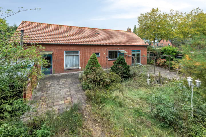 Photo 19 of De Stad 15