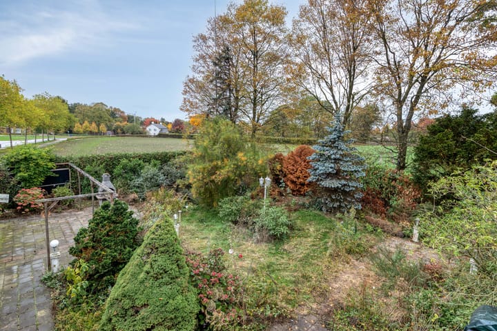 Photo 20 of De Stad 15