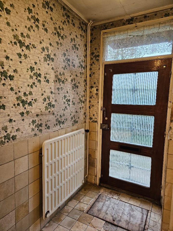 Photo 22 of De Stad 15