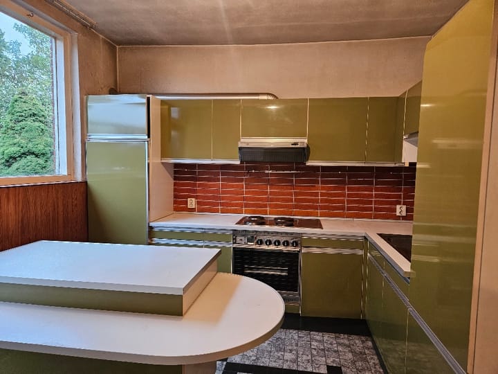 Photo 23 of De Stad 15