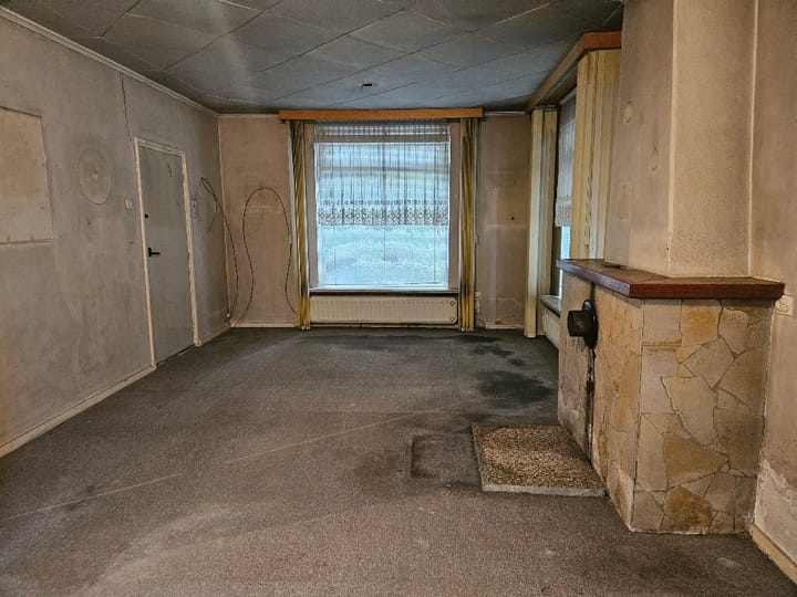 Photo 24 of De Stad 15