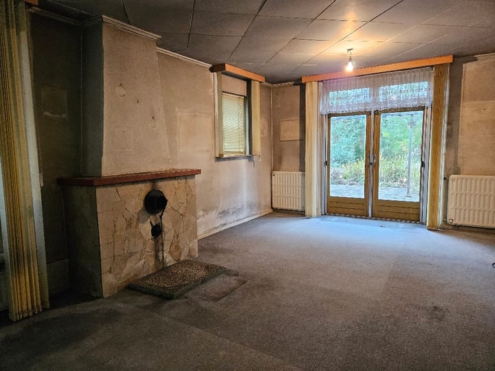 Photo 25 of De Stad 15