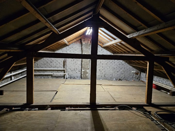 Photo 29 of De Stad 15