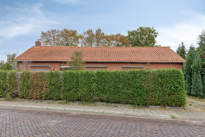 Photo 2 of De Stad 15