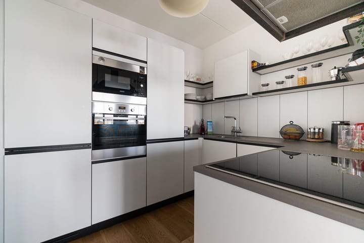 Photo 6 of Westerdoksdijk 513