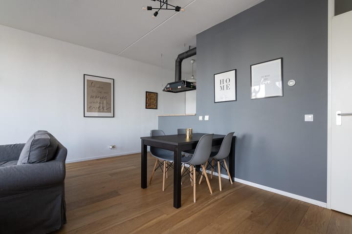 Photo 4 of Westerdoksdijk 513