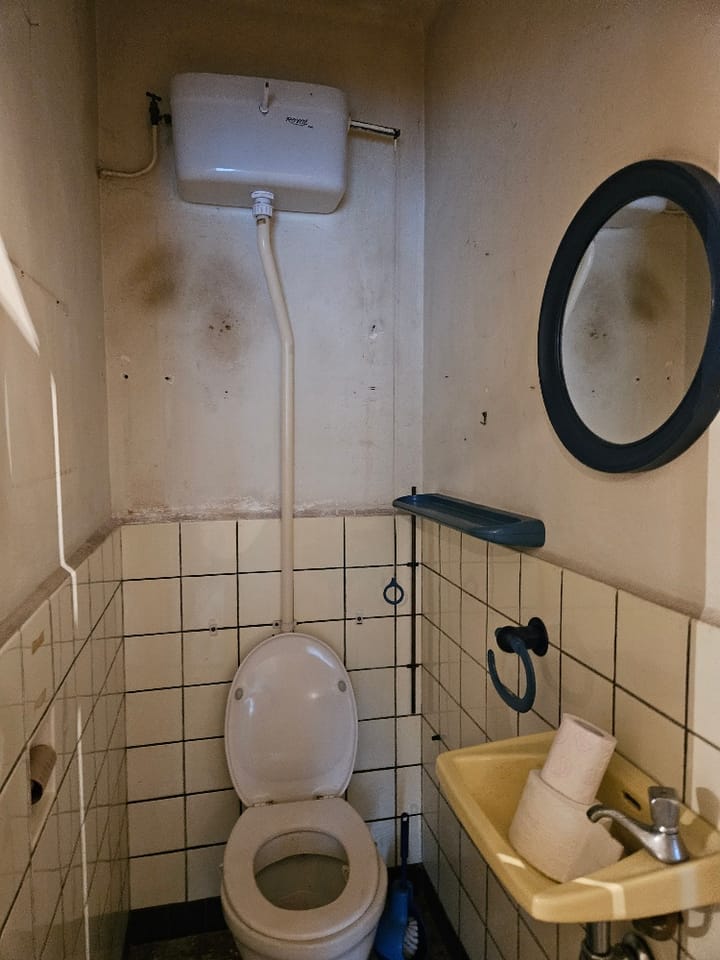 Photo 28 of De Stad 15