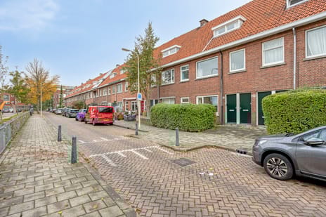 Bresterstraat thumbnail
