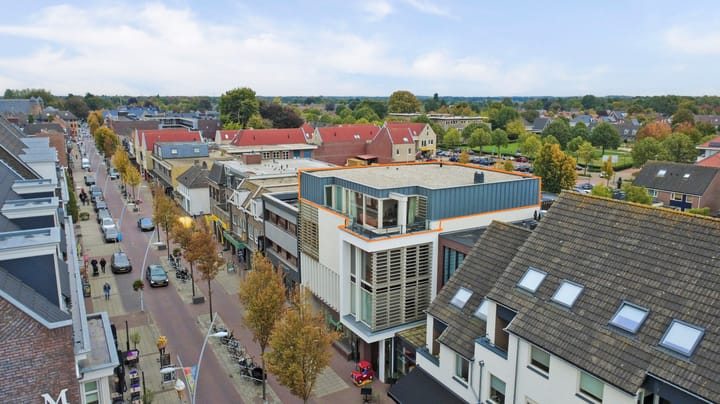 Sniederslaan 5-C main image