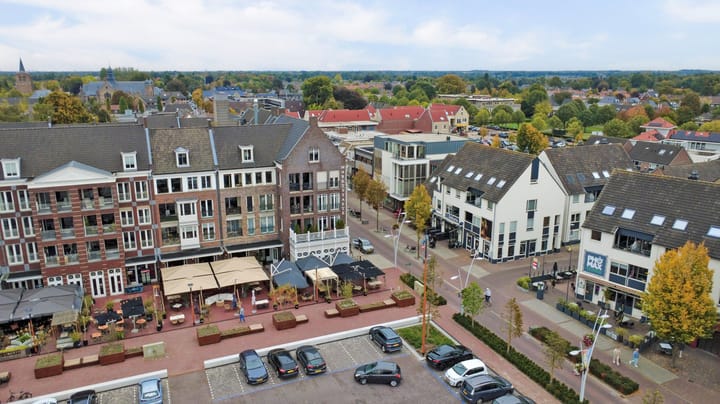 Foto 6 van Sniederslaan 5-C