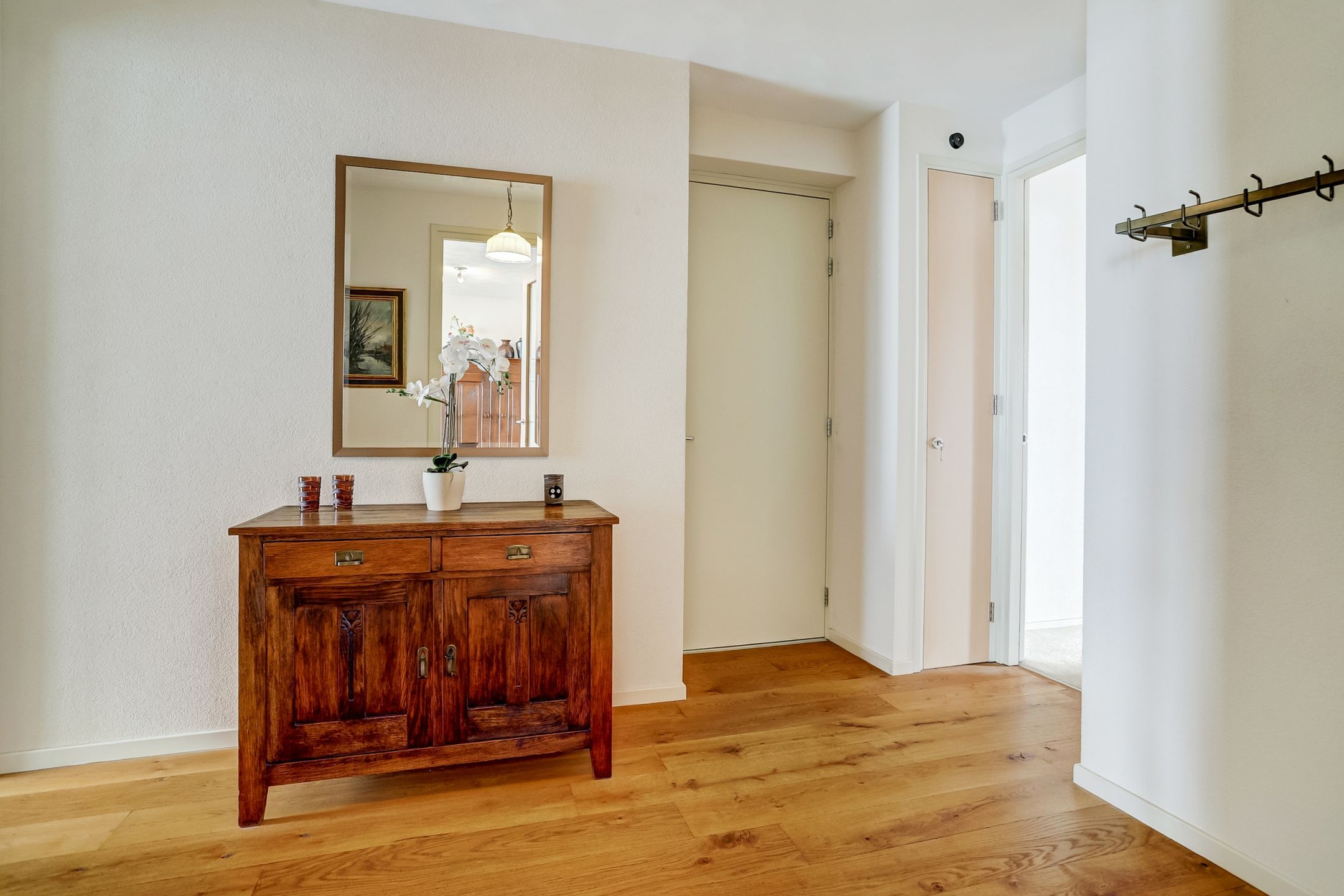 Foto 9 van Sniederslaan 5-C