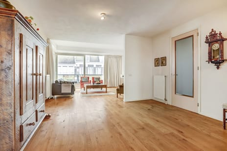 Sniederslaan 5-C secondary image