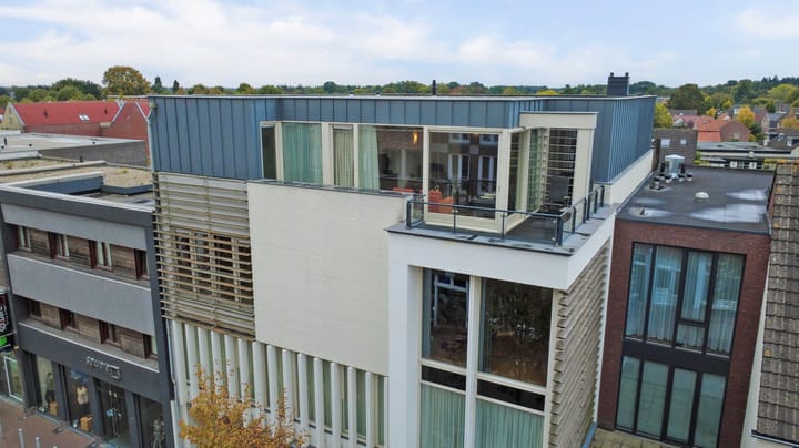 Foto 14 van Sniederslaan 5-C