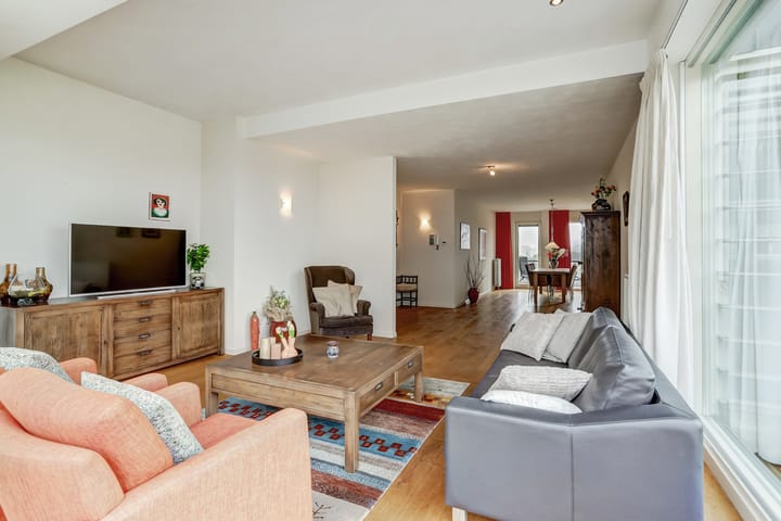 Foto 15 van Sniederslaan 5-C