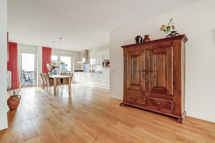 Foto 18 van Sniederslaan 5-C