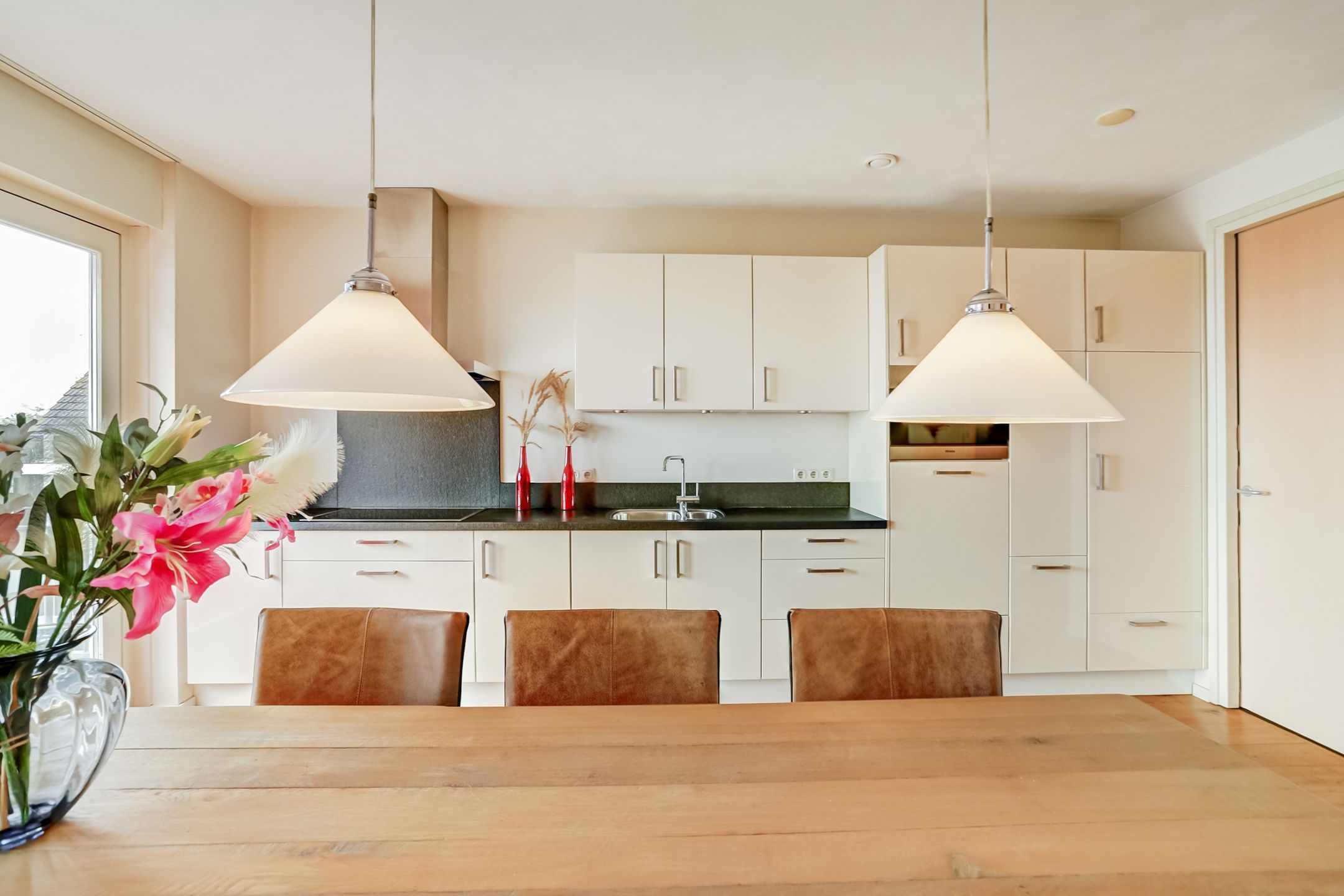 Foto 21 van Sniederslaan 5-C