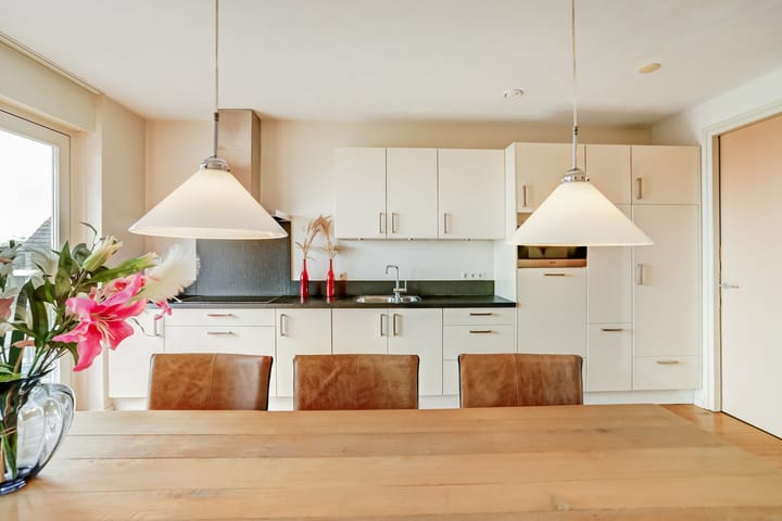 Foto 21 van Sniederslaan 5-C