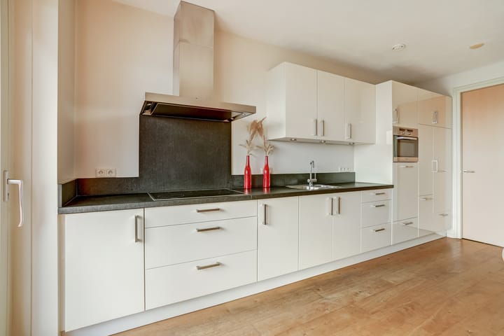 Foto 22 van Sniederslaan 5-C