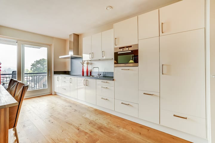 Foto 4 van Sniederslaan 5-C