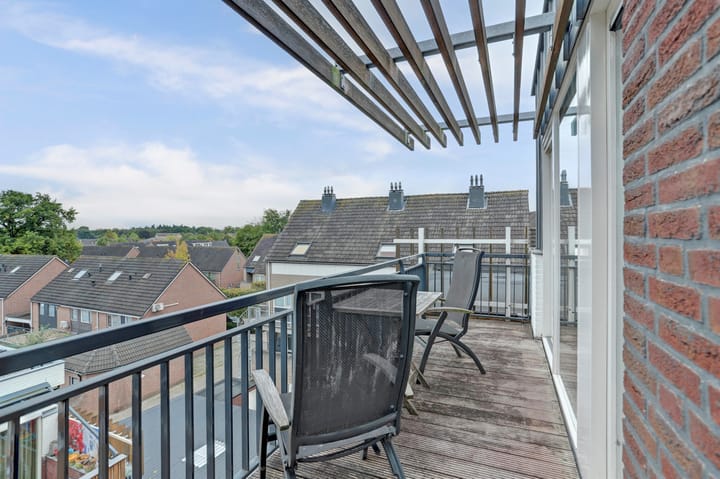 Foto 25 van Sniederslaan 5-C