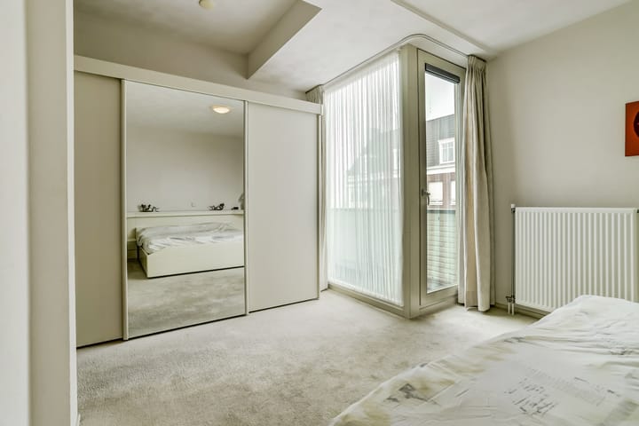 Foto 29 van Sniederslaan 5-C