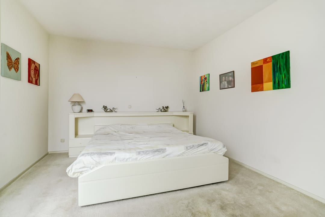 Foto 31 van Sniederslaan 5-C