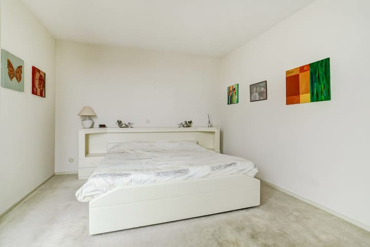 Foto 31 van Sniederslaan 5-C