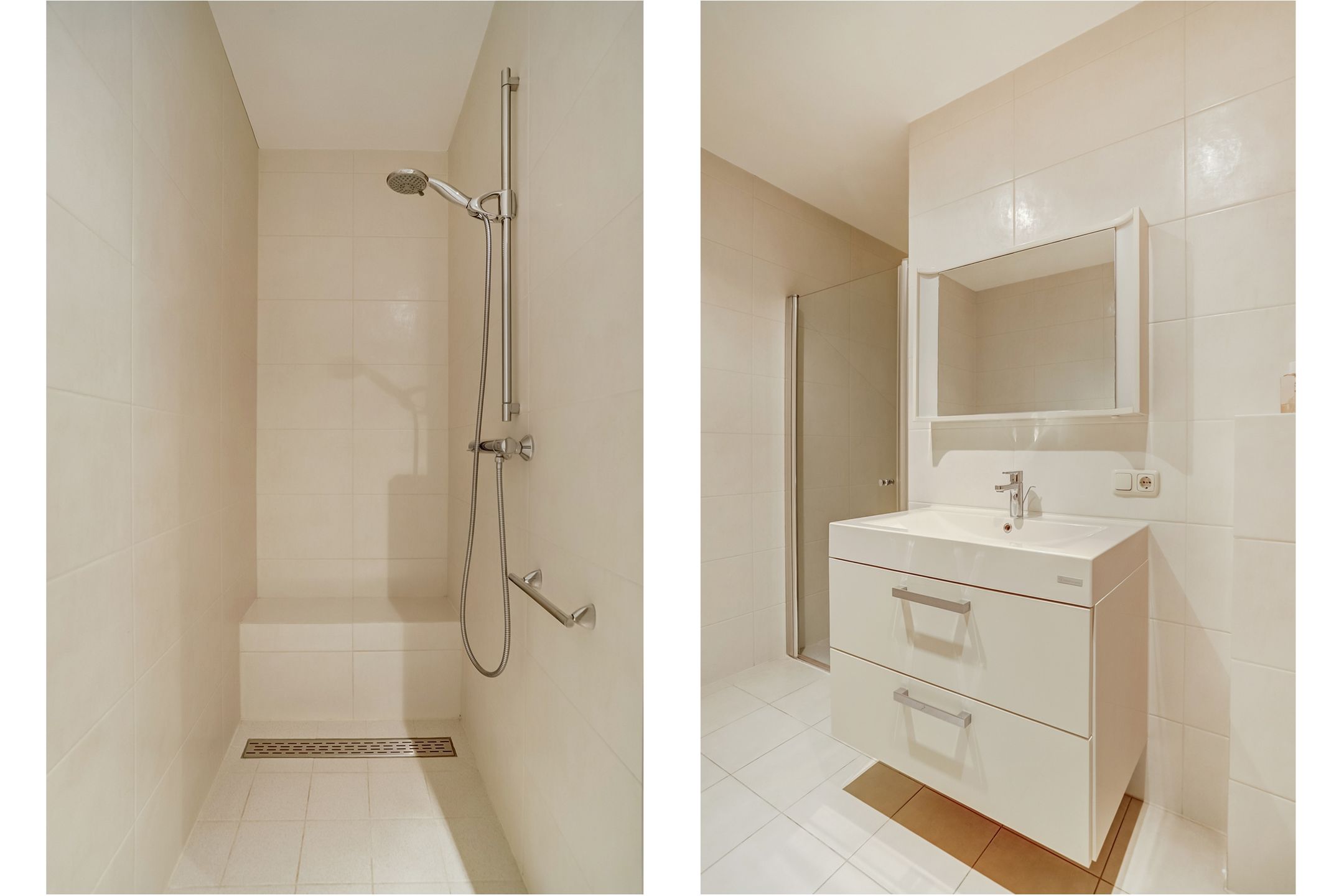 Foto 33 van Sniederslaan 5-C