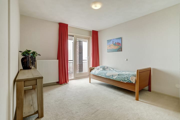 Foto 34 van Sniederslaan 5-C