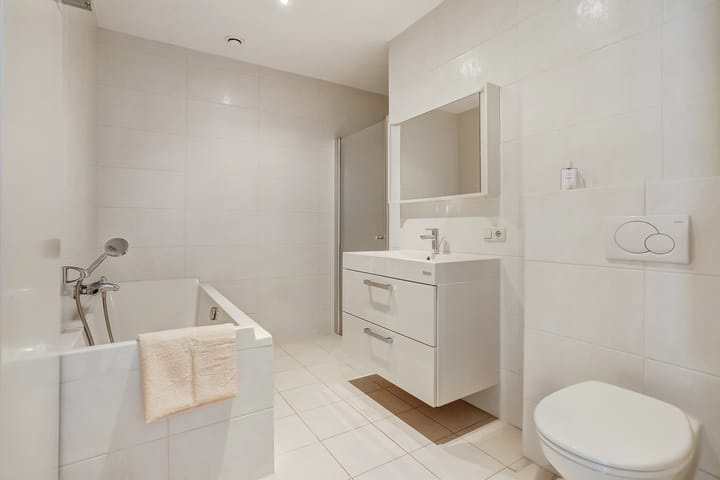 Foto 32 van Sniederslaan 5-C