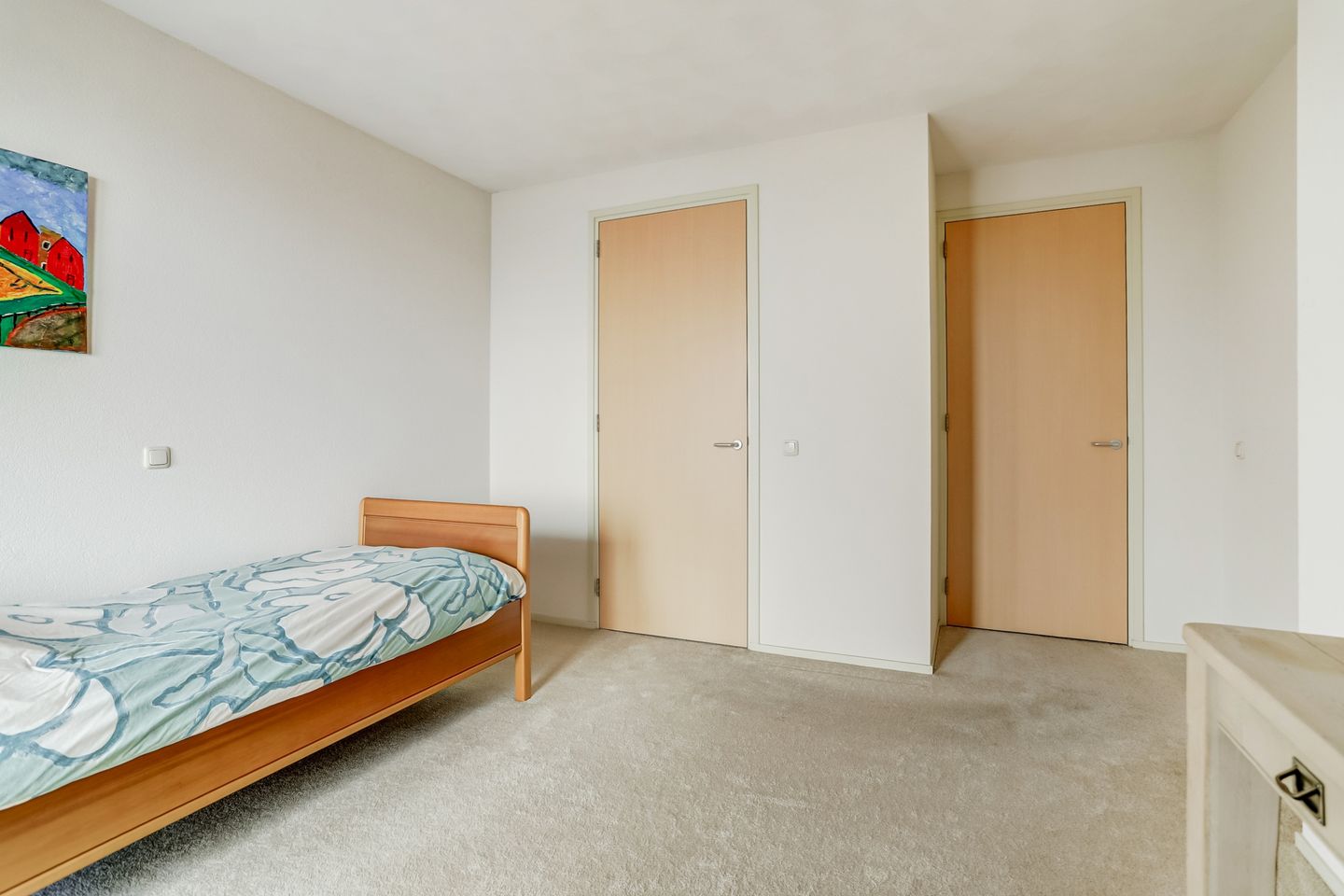 Foto 35 van Sniederslaan 5-C