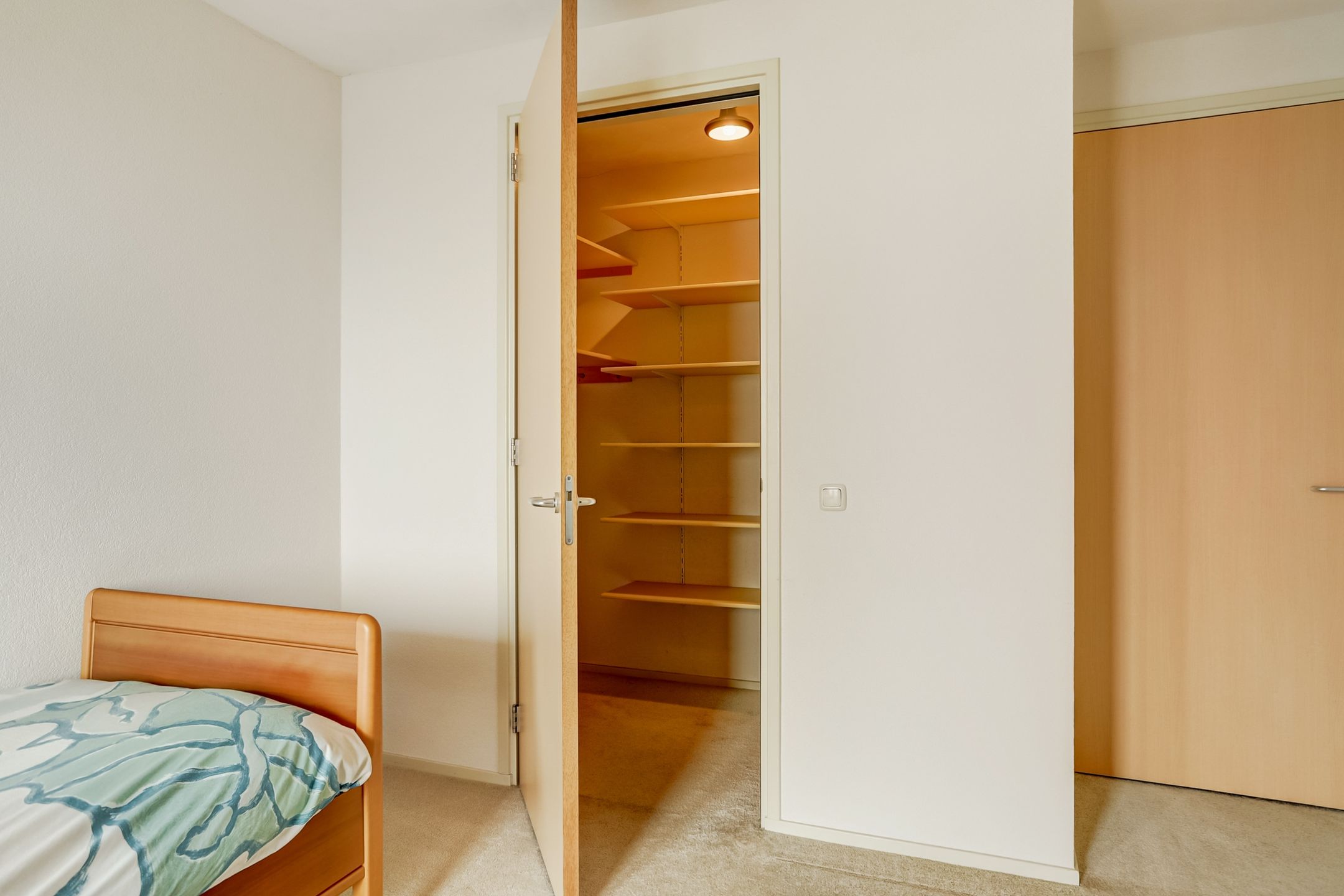 Foto 36 van Sniederslaan 5-C