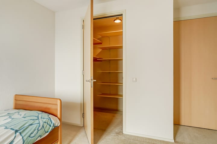 Foto 36 van Sniederslaan 5-C