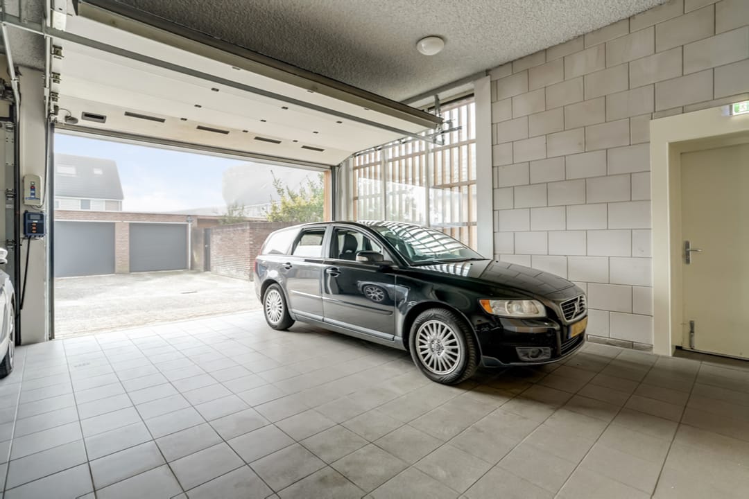 Foto 37 van Sniederslaan 5-C