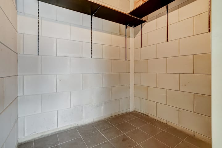 Foto 38 van Sniederslaan 5-C