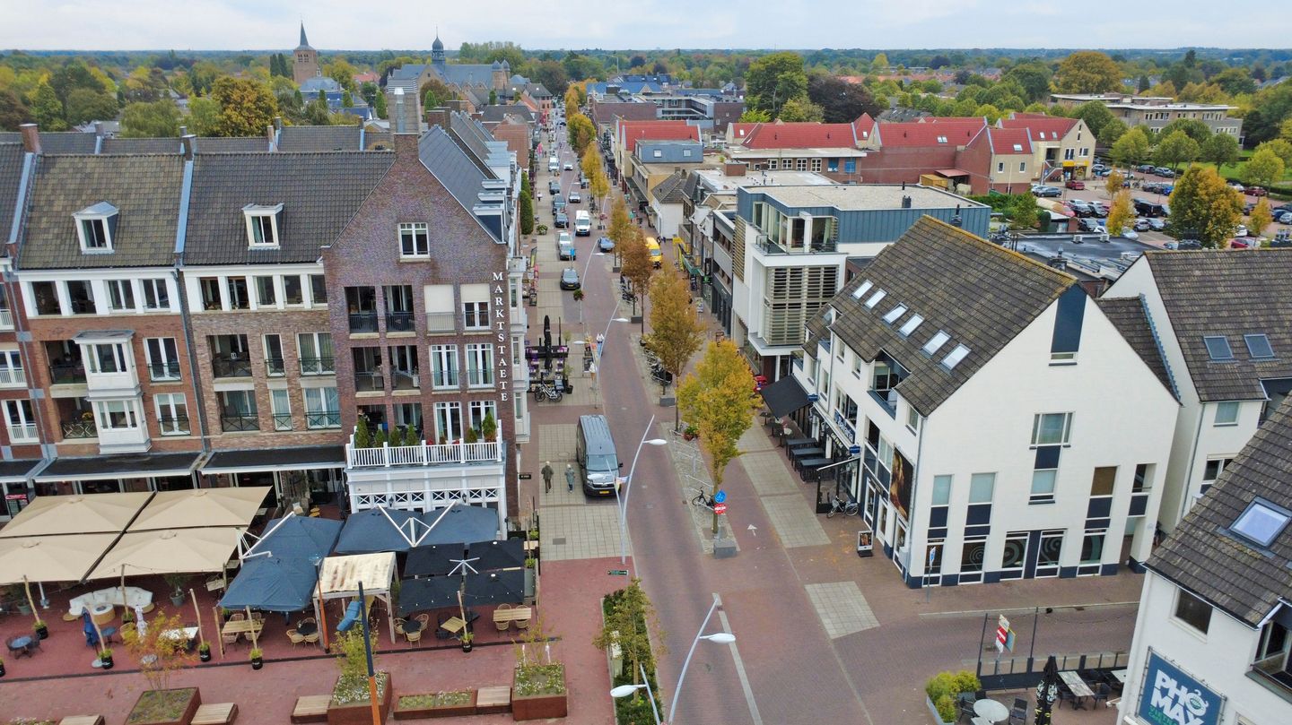 Foto 40 van Sniederslaan 5-C