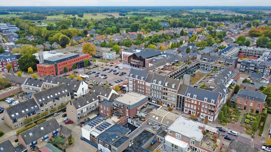 Foto 41 van Sniederslaan 5-C