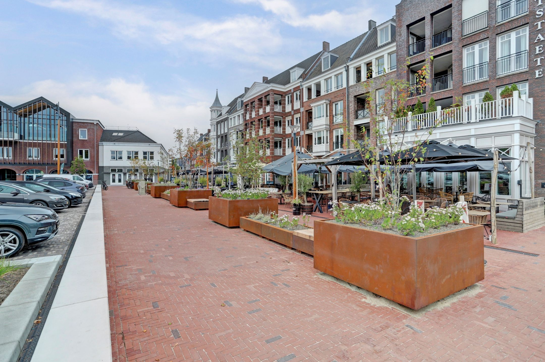 Foto 42 van Sniederslaan 5-C