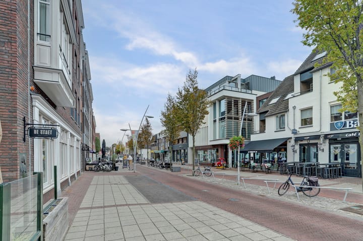 Foto 44 van Sniederslaan 5-C