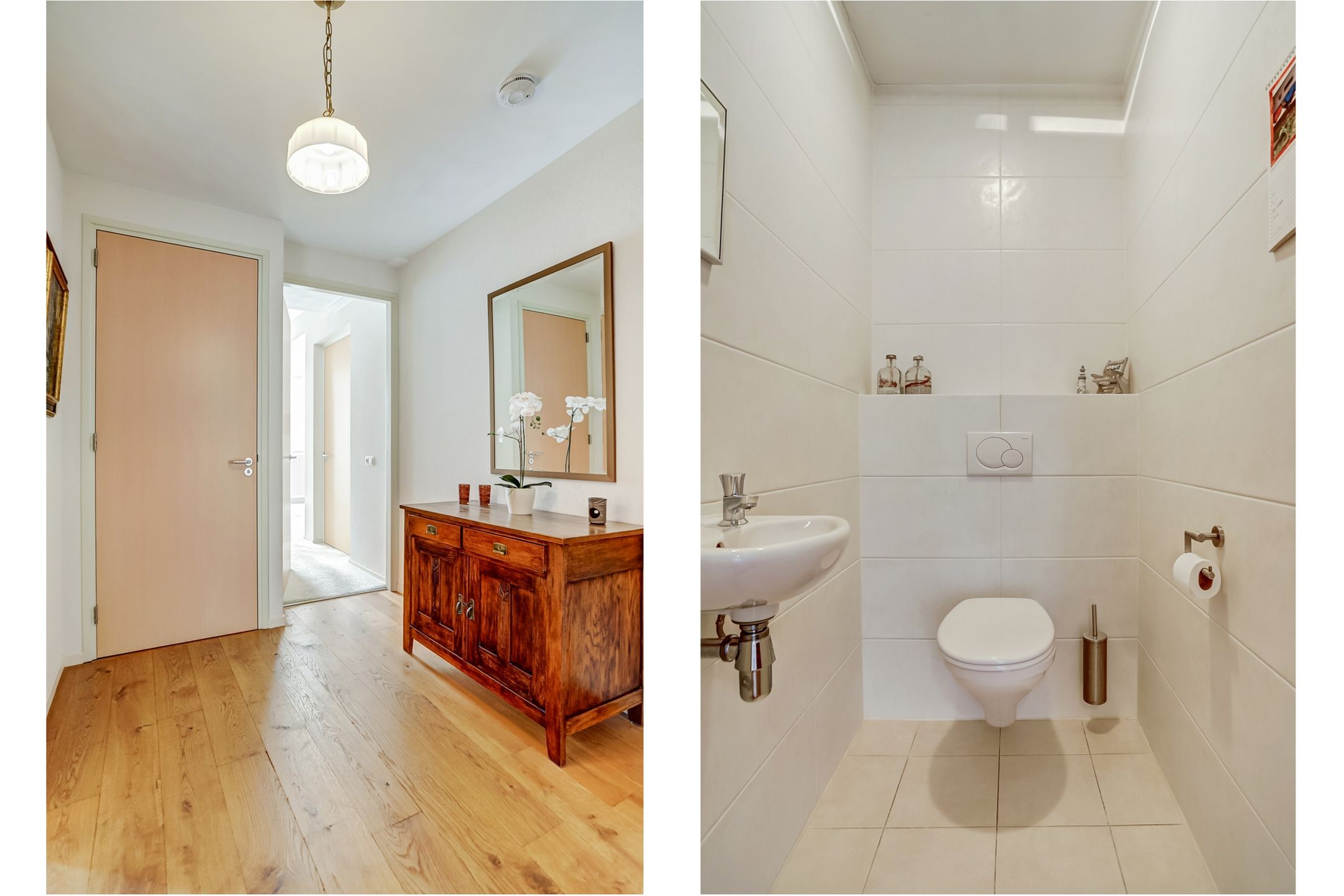 Foto 27 van Sniederslaan 5-C