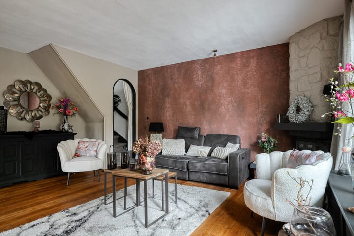 Foto 2 van Brittenburg 51