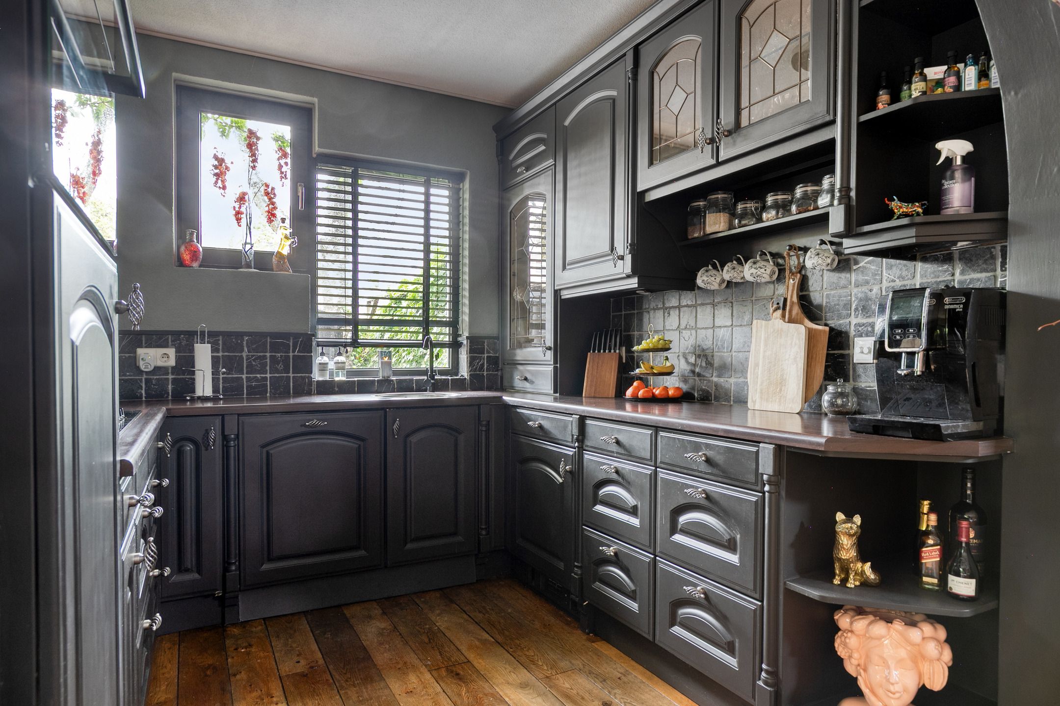 Foto 3 van Brittenburg 51