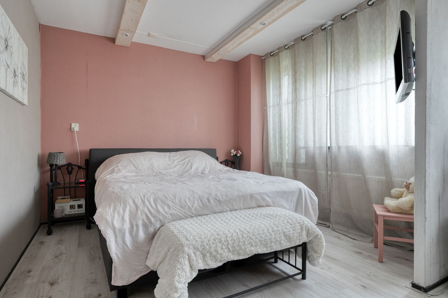 Foto 4 van Brittenburg 51