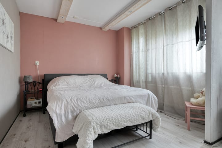 Foto 4 van Brittenburg 51