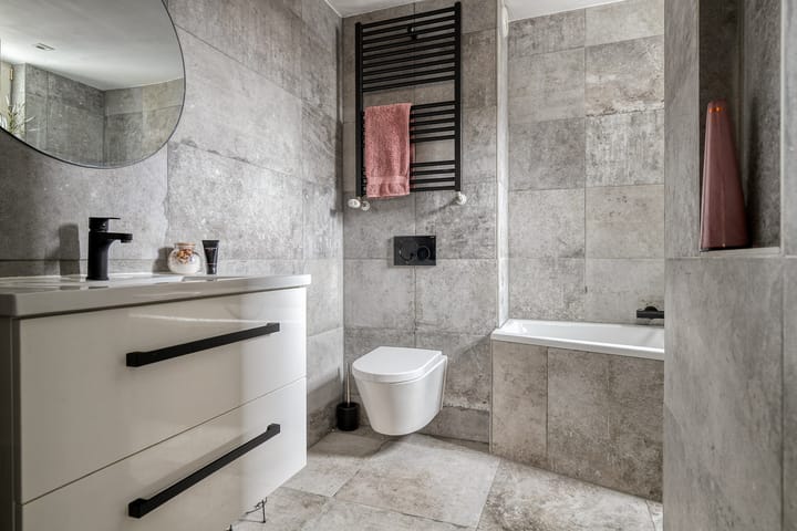 Foto 5 van Brittenburg 51