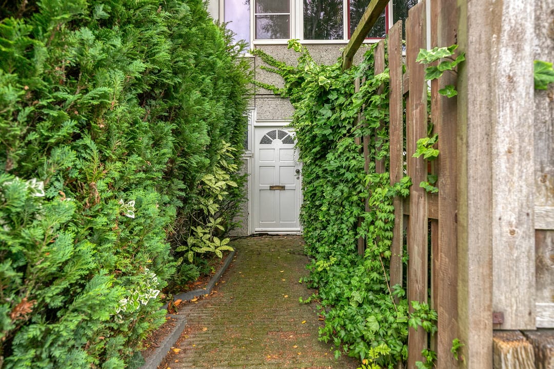 Foto 8 van Brittenburg 51