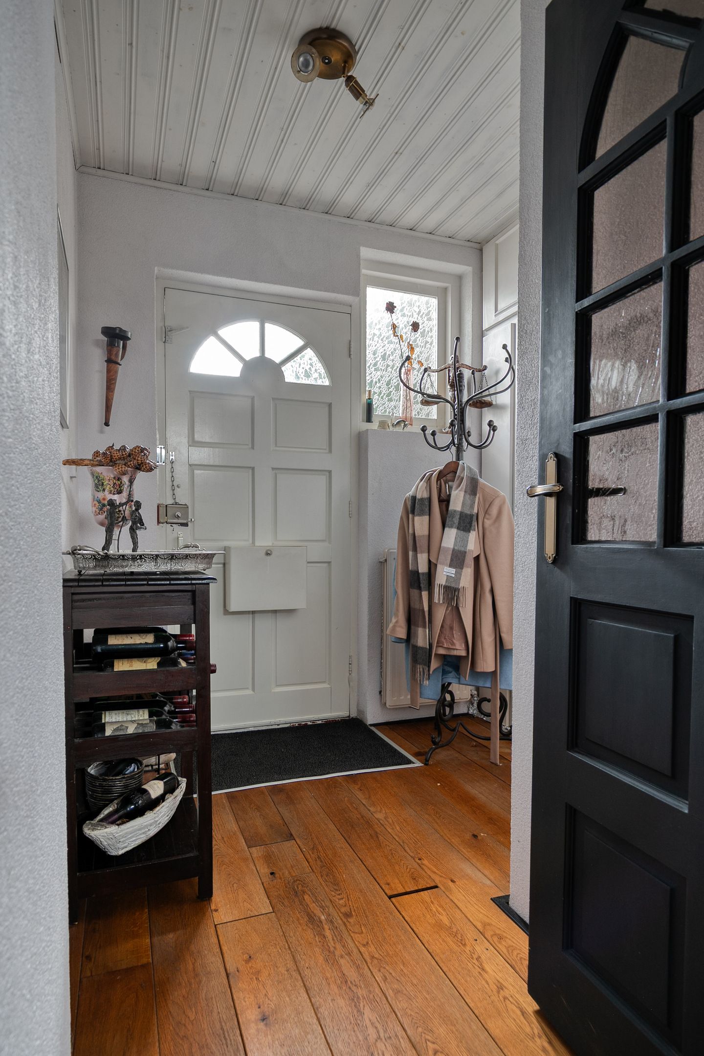 Foto 9 van Brittenburg 51