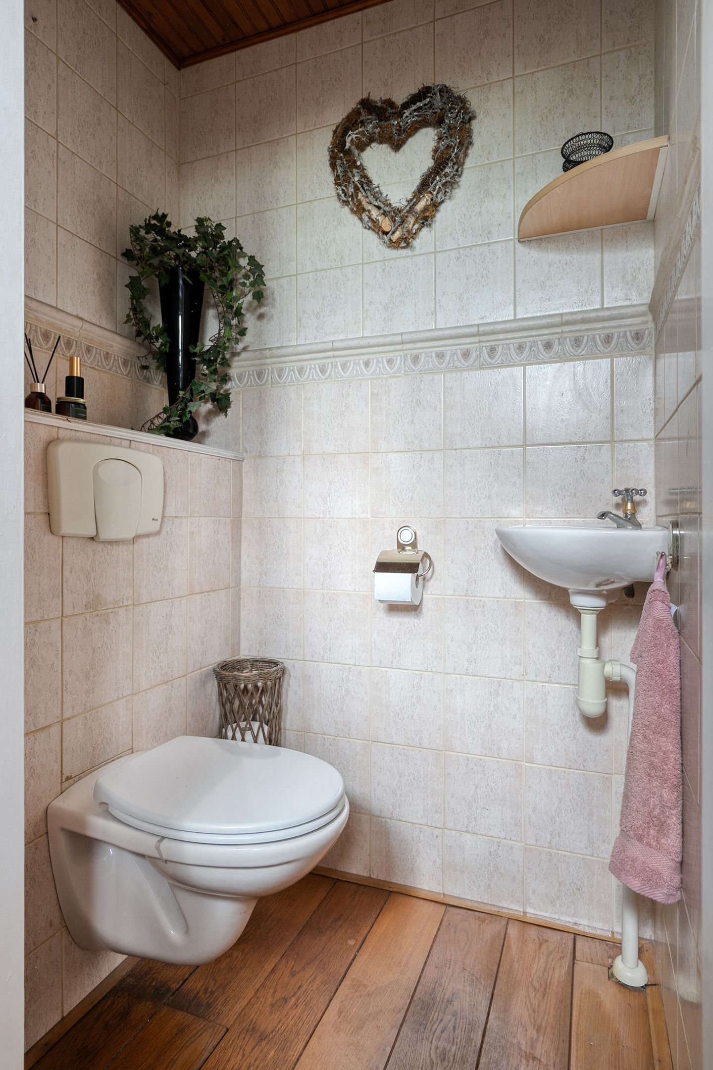 Foto 10 van Brittenburg 51