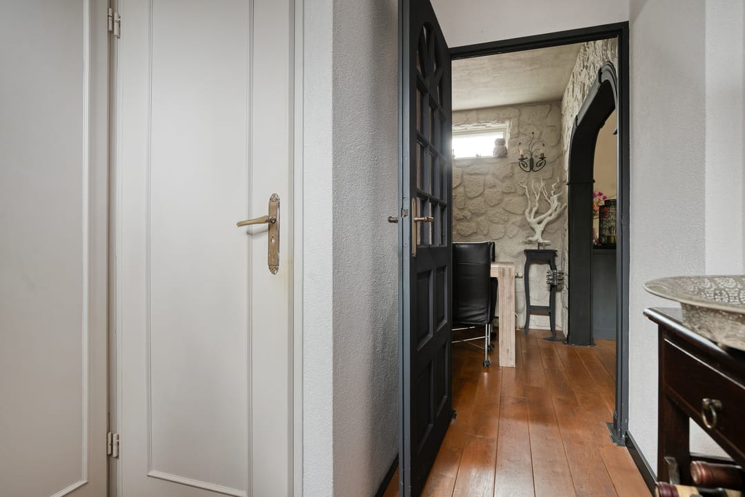 Foto 11 van Brittenburg 51