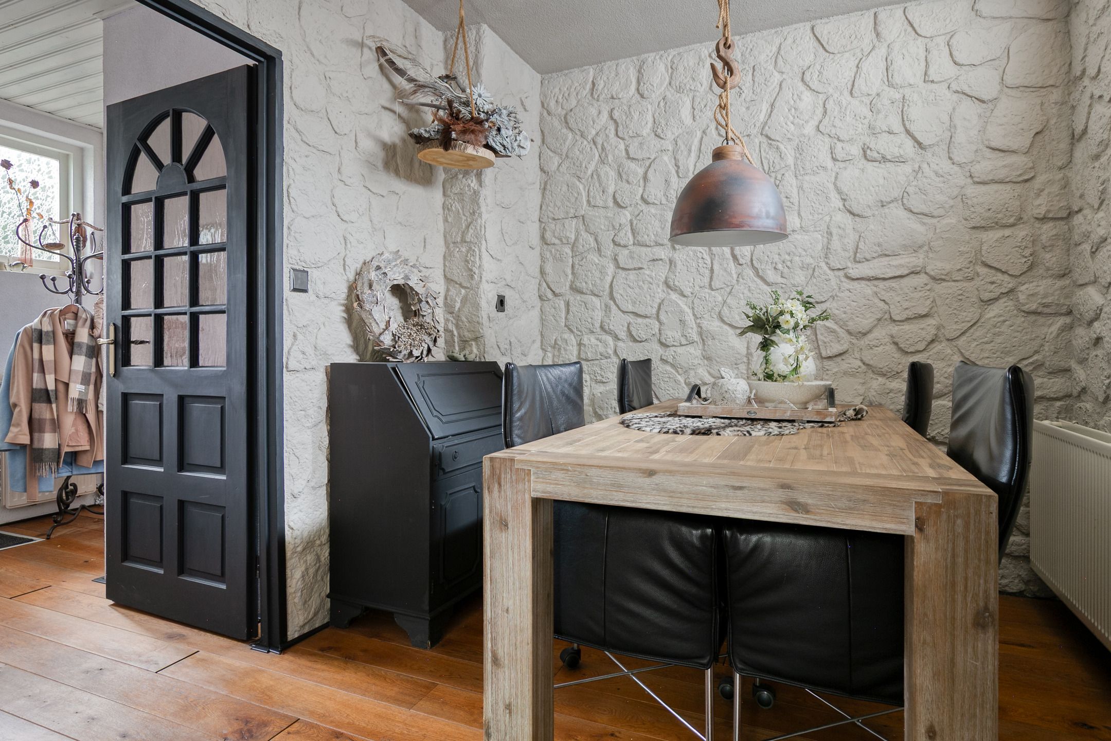 Foto 12 van Brittenburg 51